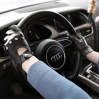 Karla Hanson Touch Dr Gloves 1 Pair