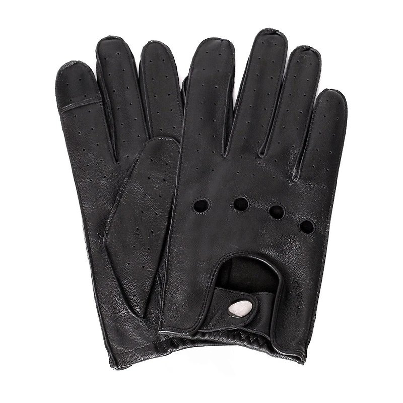 Karla Hanson Touch Dr Gloves 1 Pair