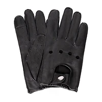 Karla Hanson Touch Dr Gloves 1 Pair
