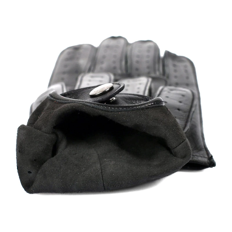 Karla Hanson Touch Dr Gloves 1 Pair
