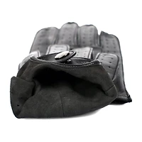 Karla Hanson Touch Dr Gloves 1 Pair