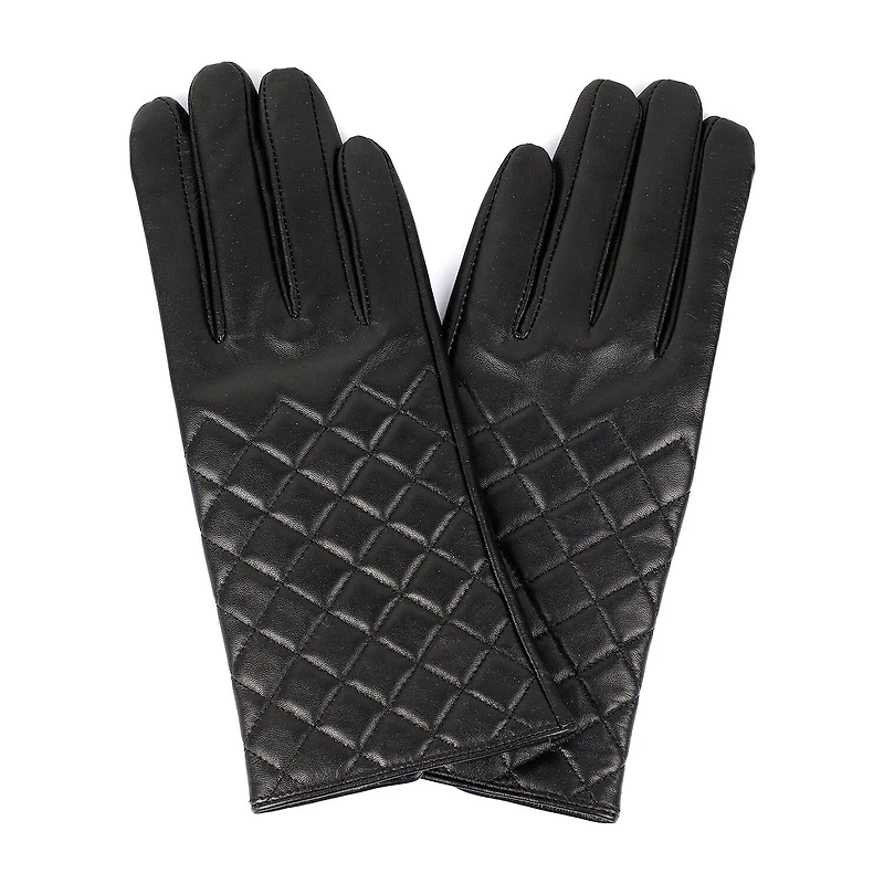 Karla Hanson Qtd Touch 1 Pair Gloves