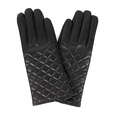 Karla Hanson Qtd Touch 1 Pair Gloves
