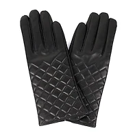 Karla Hanson Qtd Touch 1 Pair Gloves
