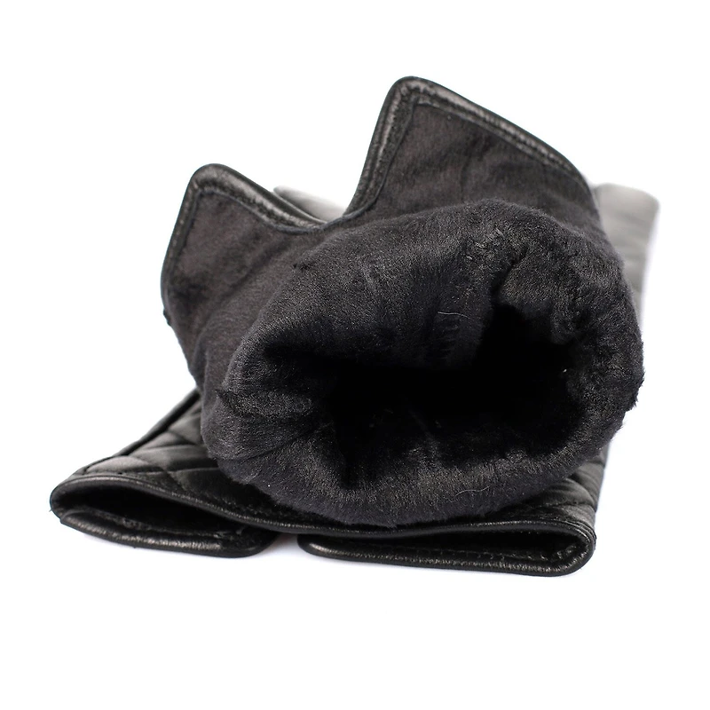 Karla Hanson Qtd Touch 1 Pair Gloves