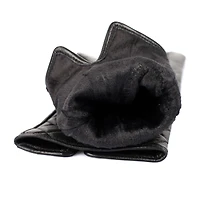 Karla Hanson Qtd Touch 1 Pair Gloves