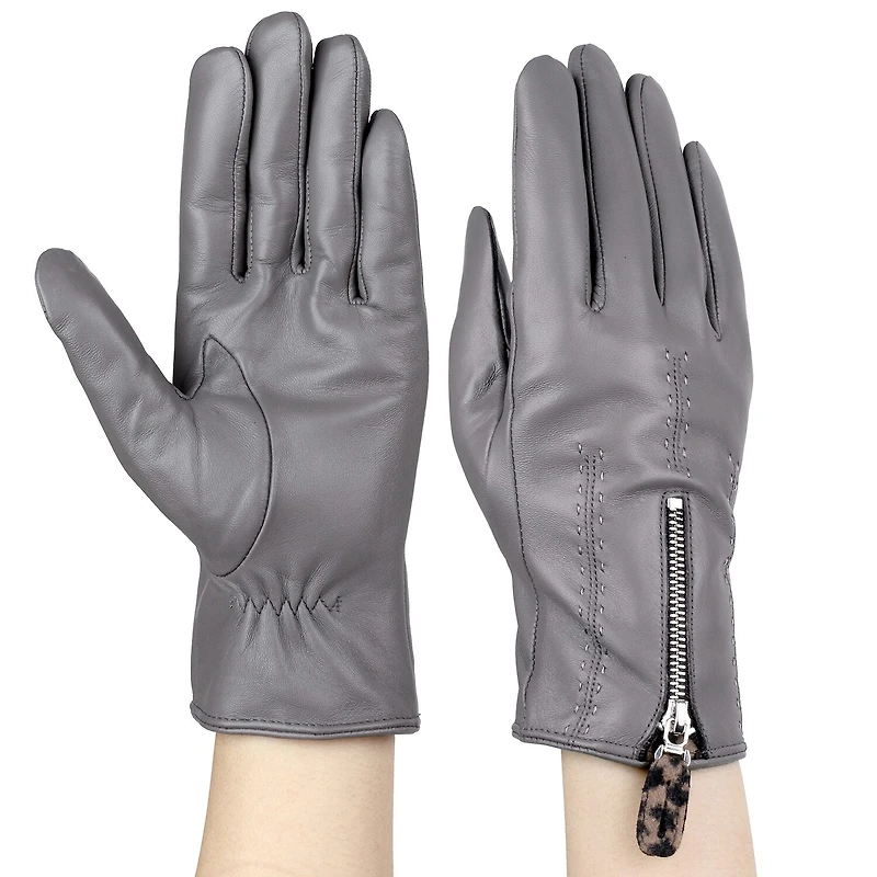 Karla Hanson Touch 1 Pair Gloves