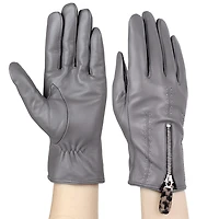 Karla Hanson Touch 1 Pair Gloves