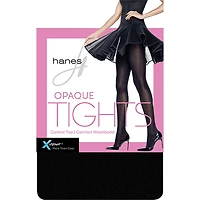 Hanes Womens Tights
