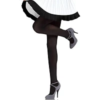 Hanes Womens Tights