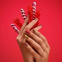 OPI Opi Nail Lacquer Holiday 2025 Collection Nail Polish