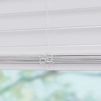 LEVOLOR Basics 2" Cordless Faux Wood Blind