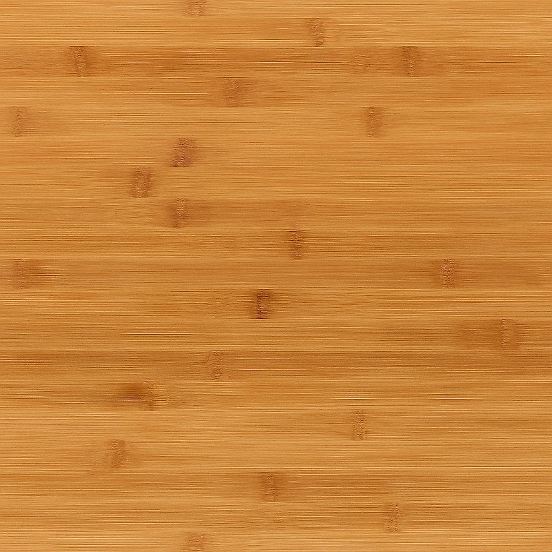 Bailee Bamboo Stool