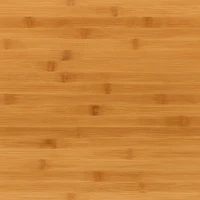 Bailee Bamboo Stool