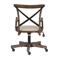 Carson Office Chair