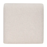 Shelly Backless Counter Stool