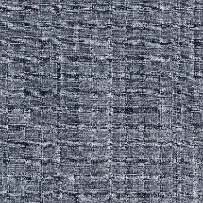 Sun Zero Channing Grommet Top Energy Saving 100% Blackout Single Curtain Panel