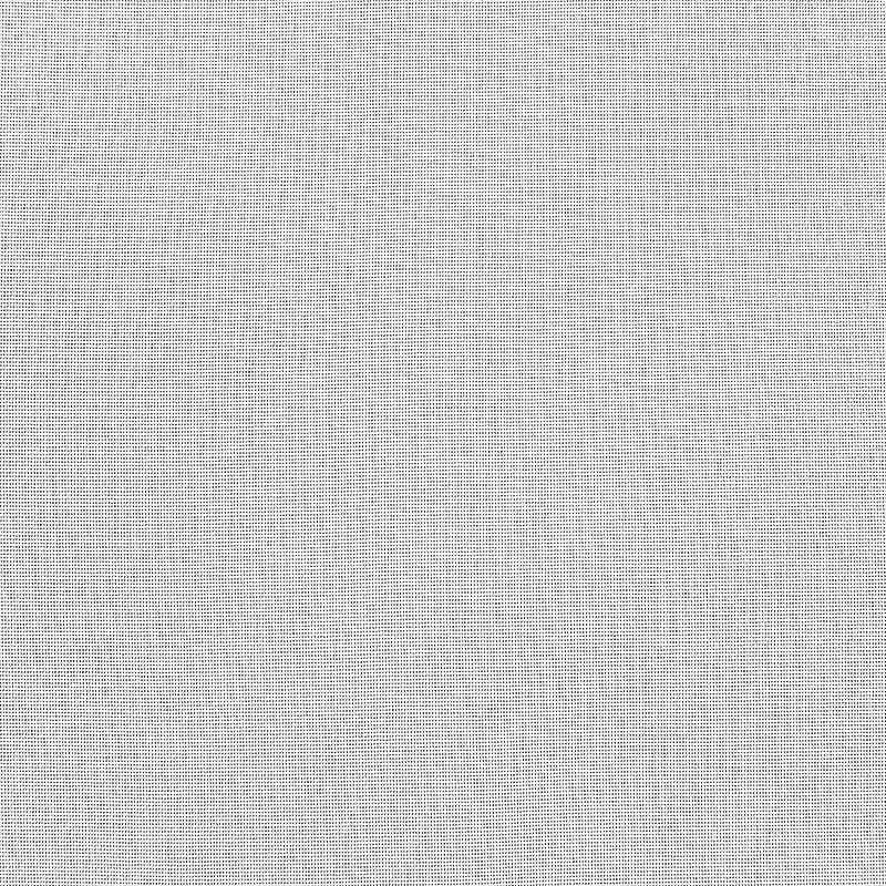 Sun Zero Tyrell Grommet Top Energy Saving 100% Blackout Single Curtain Panel