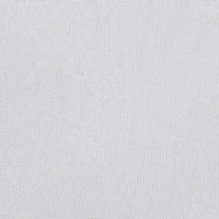 Sun Zero Tyrell Grommet Top Energy Saving 100% Blackout Single Curtain Panel