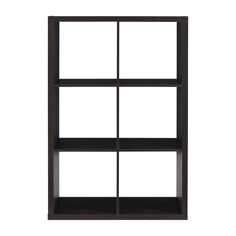 Linon Getti Living Room Collection Storage Accent Cabinet