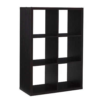 Linon Getti Living Room Collection Storage Accent Cabinet