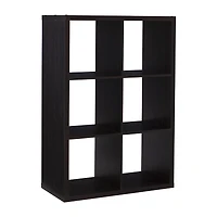 Linon Getti Living Room Collection Storage Accent Cabinet