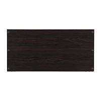 Linon Getti Living Room Collection Storage Accent Cabinet