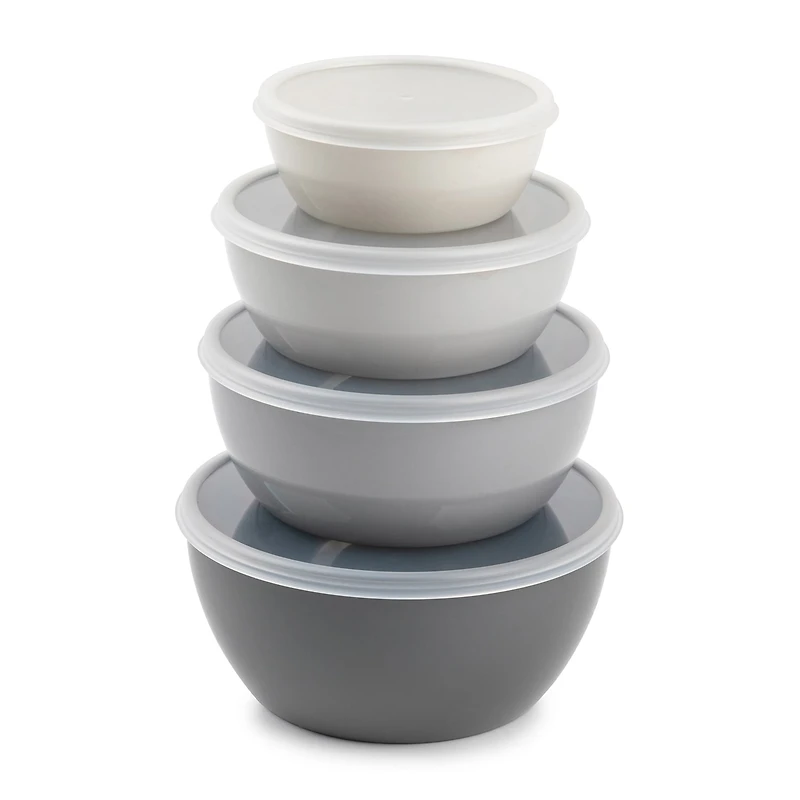 Brooklyn Steel Zodiac 24-pc. Non-Stick Cookware Set