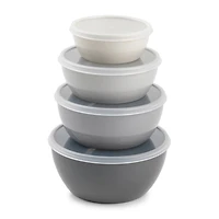 Brooklyn Steel Zodiac 24-pc. Non-Stick Cookware Set