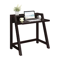 Convenience Concepts Newport Computer Desk