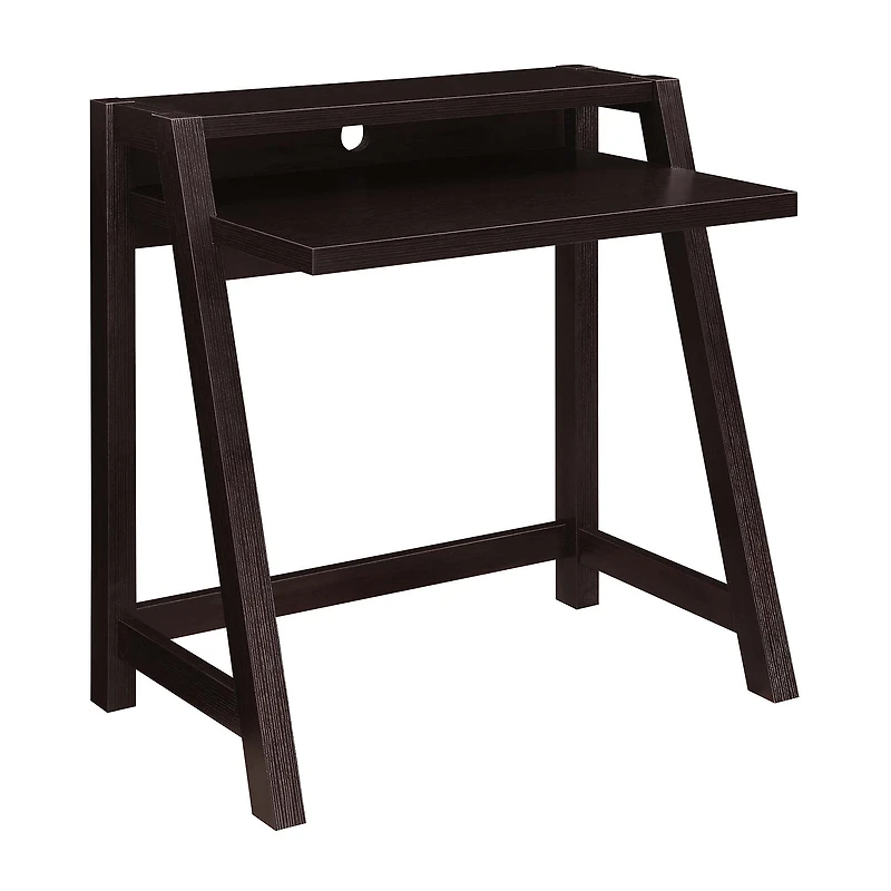 Convenience Concepts Newport Computer Desk