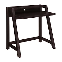 Convenience Concepts Newport Computer Desk