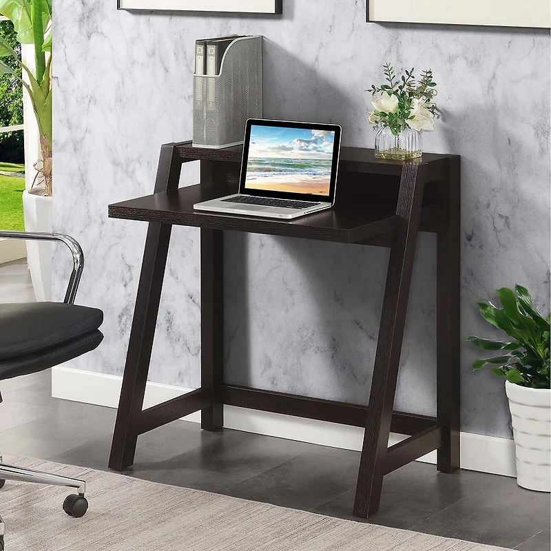 Convenience Concepts Newport Computer Desk