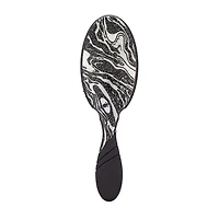 The Wet Brush Pro Mineral Sparkle Detangler