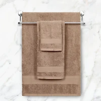 Trident ™ Soft Comfort 100% Cotton Airrich Towel Set