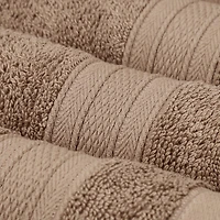 Trident ™ Soft Comfort 100% Cotton Airrich Towel Set