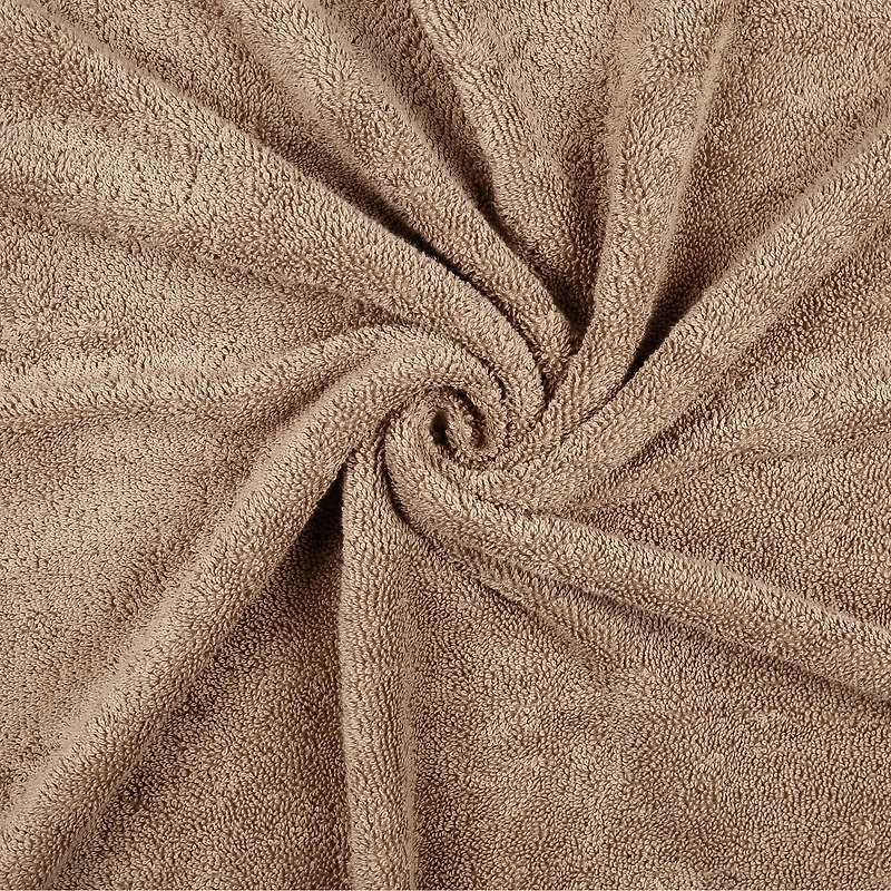 Trident ™ Soft Comfort 100% Cotton Airrich Towel Set