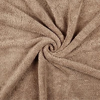 Trident ™ Soft Comfort 100% Cotton Airrich Towel Set