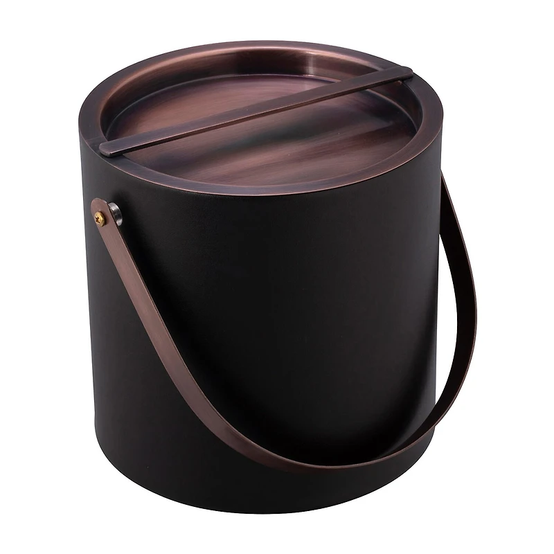 Kraftware Barcelona 2-pc. Ice Bucket