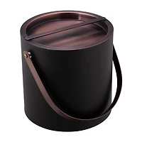 Kraftware Barcelona 2-pc. Ice Bucket