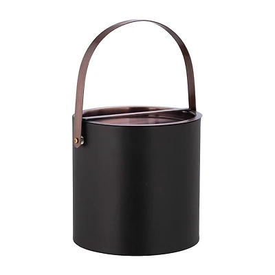 Kraftware Barcelona 2-pc. Ice Bucket
