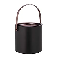 Kraftware Barcelona 2-pc. Ice Bucket