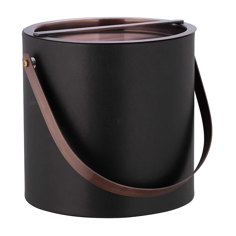 Kraftware Barcelona 2-pc. Ice Bucket