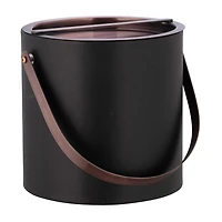 Kraftware Barcelona 2-pc. Ice Bucket