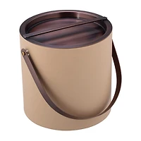 Kraftware Barcelona 2-pc. Ice Bucket