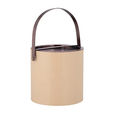 Kraftware Barcelona 2-pc. Ice Bucket