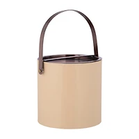 Kraftware Barcelona 2-pc. Ice Bucket