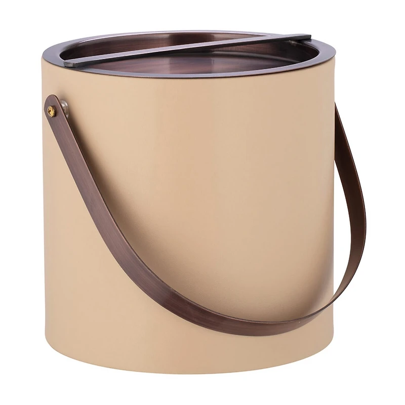 Kraftware Barcelona 2-pc. Ice Bucket