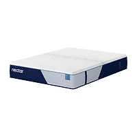 Nectar Classic Hybrid 5.1 12" Firm - Mattress a Box