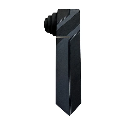 J. Ferrar Panel Tie